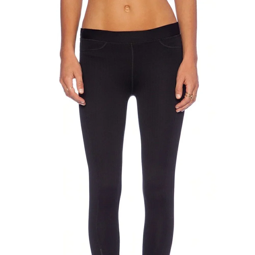 Rag & Bone | The Lawson Legging